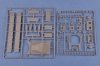 Hobby Boss 83869 IDF APC Nagmachon Doghouse I  1/35